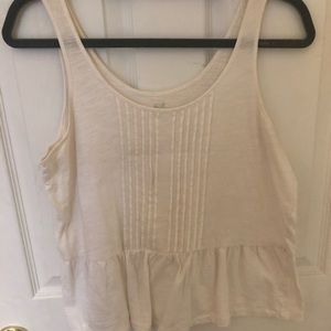 Vineyard Vines tank top